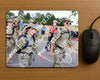 Evenement foto: Nijmeegse Vierdaagse 917
