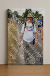 Evenement foto: Nijmeegse Vierdaagse 917