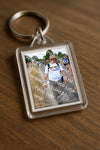 Evenement foto: Nijmeegse Vierdaagse 917