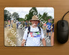 Evenement foto: Nijmeegse Vierdaagse 917
