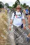 Evenement foto: Nijmeegse Vierdaagse 917