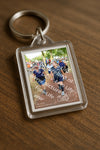 Evenement foto: Nijmeegse Vierdaagse 916