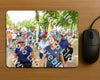 Evenement foto: Nijmeegse Vierdaagse 916