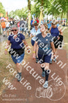 Evenement foto: Nijmeegse Vierdaagse 916