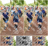 Evenement foto: Nijmeegse Vierdaagse 916