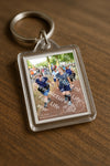 Evenement foto: Nijmeegse Vierdaagse 916