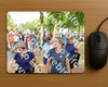 Evenement foto: Nijmeegse Vierdaagse 916