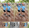 Evenement foto: Nijmeegse Vierdaagse 916