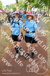 Evenement foto: Nijmeegse Vierdaagse 916