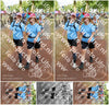 Evenement foto: Nijmeegse Vierdaagse 916
