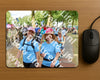 Evenement foto: Nijmeegse Vierdaagse 916