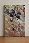 Evenement foto: Nijmeegse Vierdaagse 916