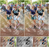 Evenement foto: Nijmeegse Vierdaagse 916