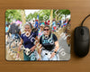 Evenement foto: Nijmeegse Vierdaagse 916
