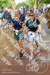 Evenement foto: Nijmeegse Vierdaagse 916