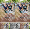 Evenement foto: Nijmeegse Vierdaagse 916