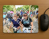 Evenement foto: Nijmeegse Vierdaagse 916