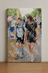 Evenement foto: Nijmeegse Vierdaagse 916