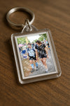 Evenement foto: Nijmeegse Vierdaagse 916