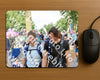 Evenement foto: Nijmeegse Vierdaagse 916