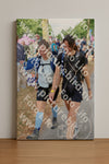 Evenement foto: Nijmeegse Vierdaagse 916
