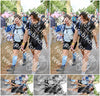 Evenement foto: Nijmeegse Vierdaagse 916