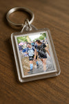 Evenement foto: Nijmeegse Vierdaagse 916