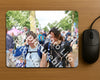 Evenement foto: Nijmeegse Vierdaagse 916