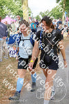 Evenement foto: Nijmeegse Vierdaagse 916