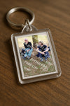 Evenement foto: Nijmeegse Vierdaagse 916