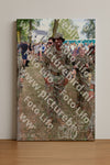Evenement foto: Nijmeegse Vierdaagse 916