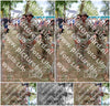 Evenement foto: Nijmeegse Vierdaagse 916