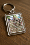 Evenement foto: Nijmeegse Vierdaagse 916