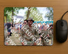 Evenement foto: Nijmeegse Vierdaagse 916