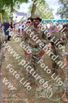 Evenement foto: Nijmeegse Vierdaagse 916