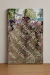 Evenement foto: Nijmeegse Vierdaagse 916