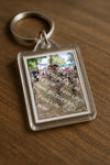 Evenement foto: Nijmeegse Vierdaagse 916