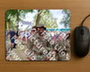 Evenement foto: Nijmeegse Vierdaagse 916