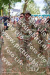 Evenement foto: Nijmeegse Vierdaagse 916