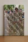 Evenement foto: Nijmeegse Vierdaagse 916