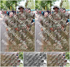 Evenement foto: Nijmeegse Vierdaagse 916