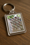 Evenement foto: Nijmeegse Vierdaagse 916