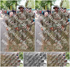 Evenement foto: Nijmeegse Vierdaagse 916