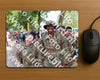 Evenement foto: Nijmeegse Vierdaagse 916