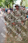 Evenement foto: Nijmeegse Vierdaagse 916