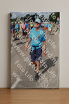 Evenement foto: Nijmeegse Vierdaagse 916