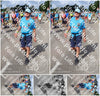 Evenement foto: Nijmeegse Vierdaagse 916