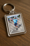 Evenement foto: Nijmeegse Vierdaagse 916