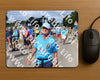 Evenement foto: Nijmeegse Vierdaagse 916