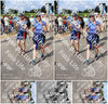 Evenement foto: Nijmeegse Vierdaagse 916